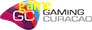 Gaming License