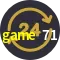 24/7