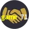 Partnerships