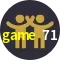 Affiliates