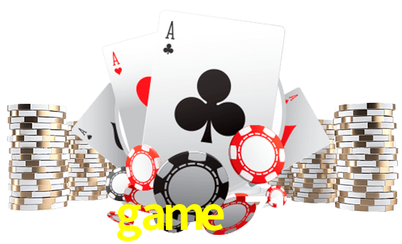 Jogue jogos de pôquer em game 71