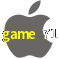 Aplicativo game 71 para iOS