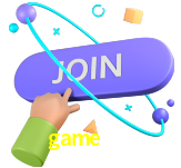 Junte-se ao cassino game 71 hoje mesmo