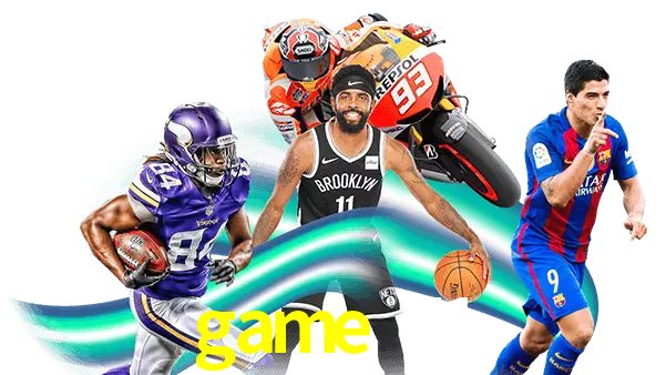 game 71