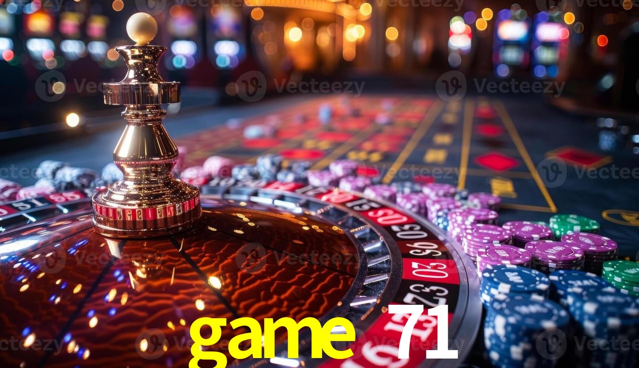 Security Systems game 71