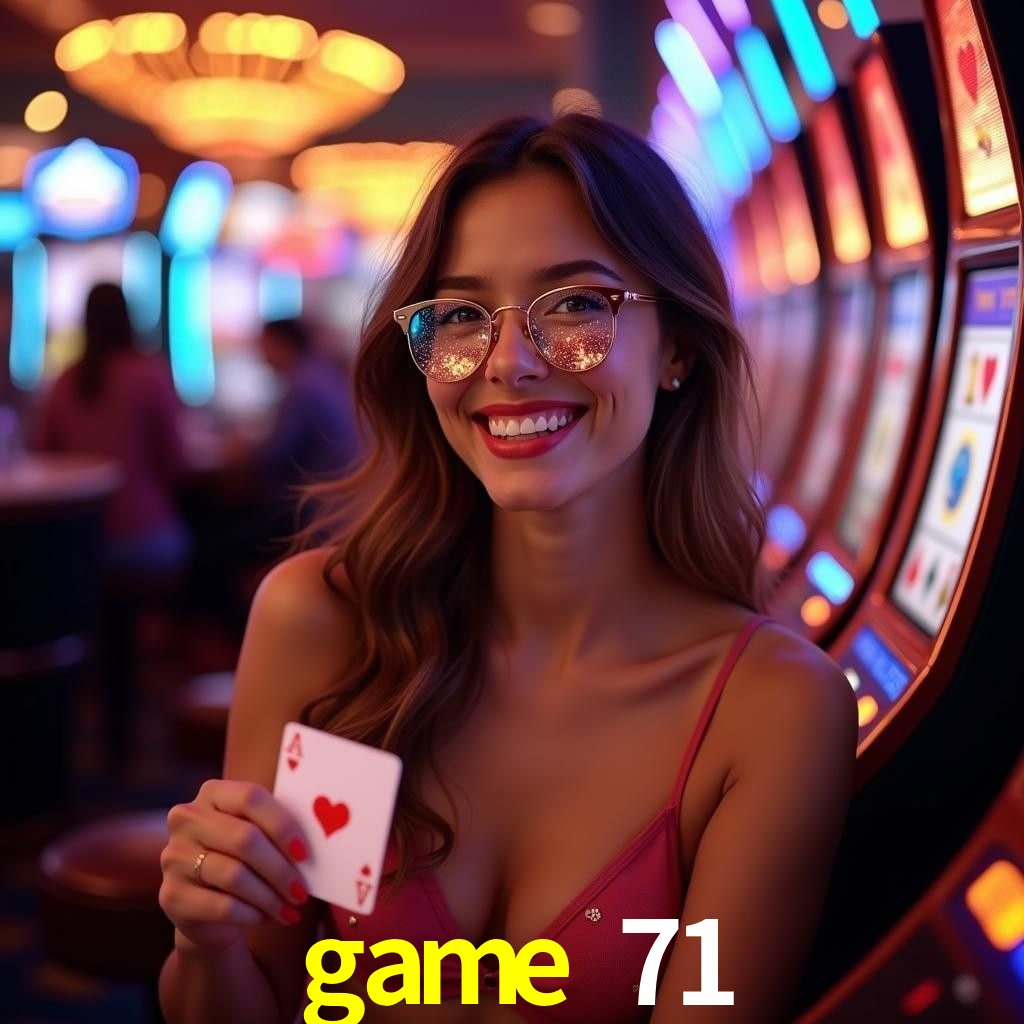 Basketball Betting game 71