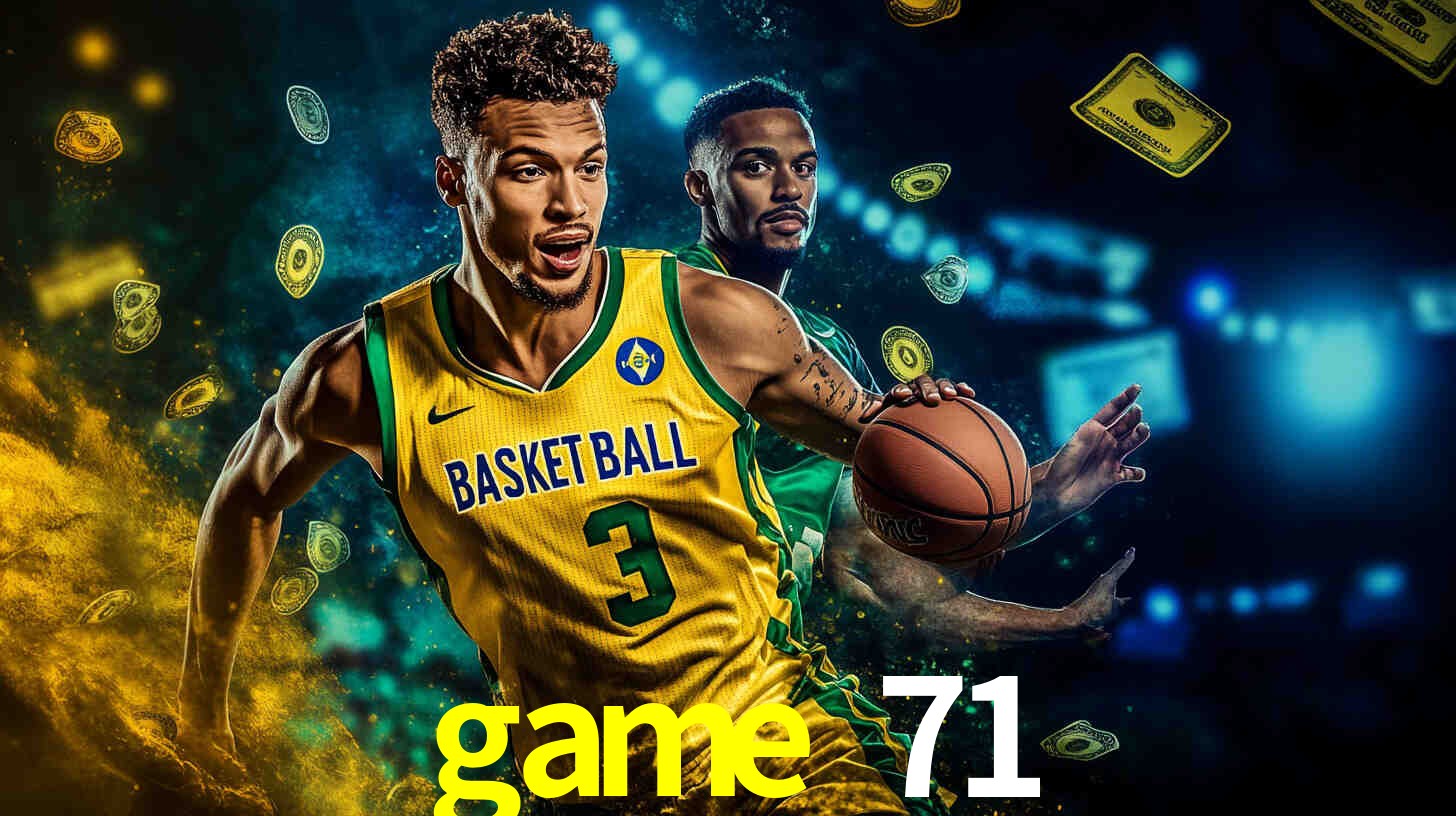 Dominando Estratégias de Jogo: Táticas para Vencer