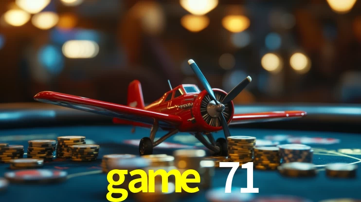 Player Reviews game 71