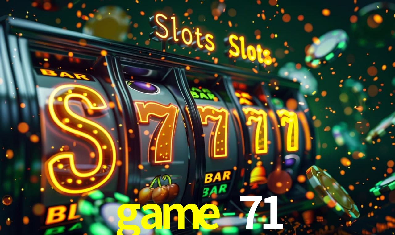 Estratégias Crash Games game 71