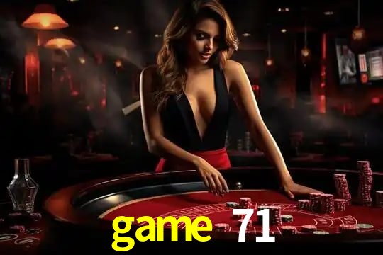 Ofertas Exclusivas game 71