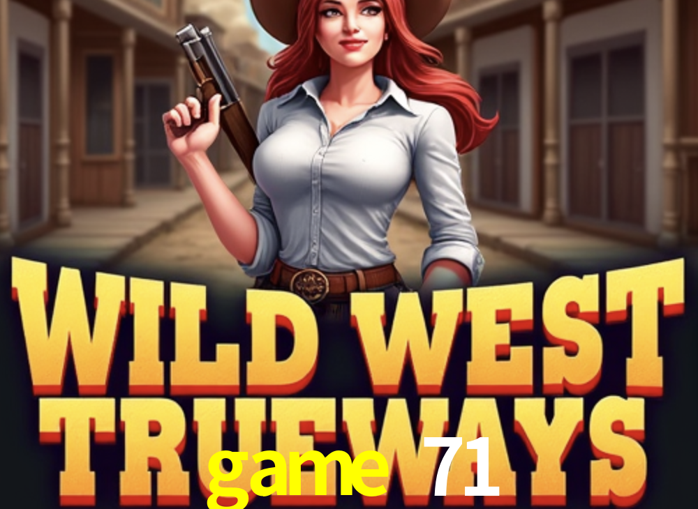 Quick Registration game 71