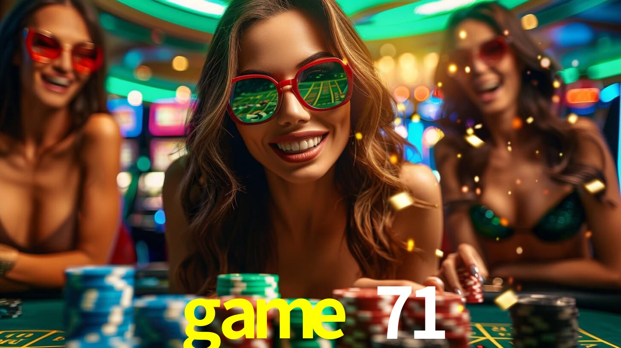 Football Betting game 71