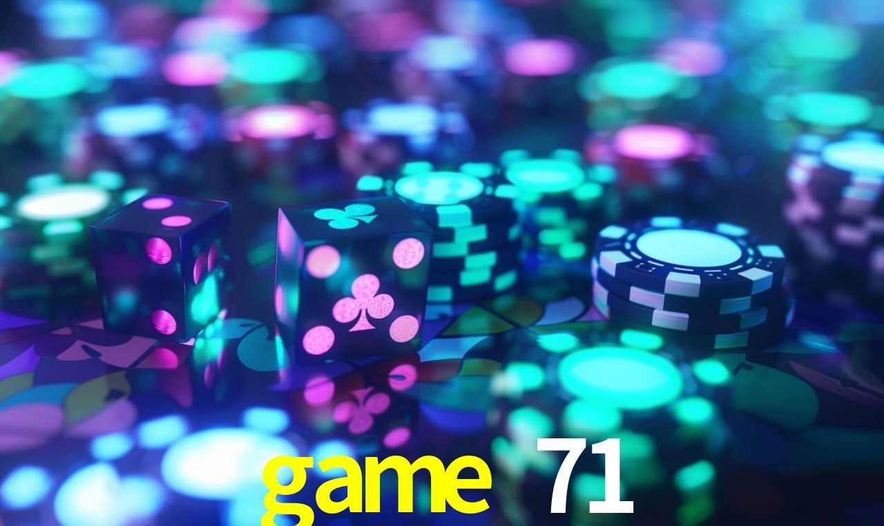 Jogo Aviator game 71