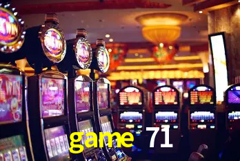 A Revolução dos Aplicativos de Jogos no 330bet