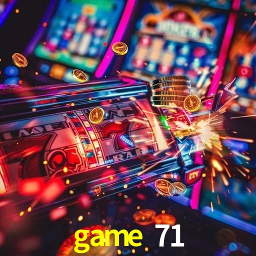 Casino Ao Vivo game 71