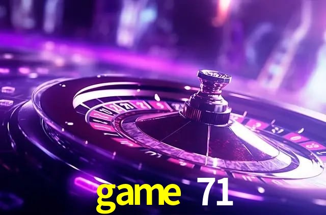 Interface Premium game 71