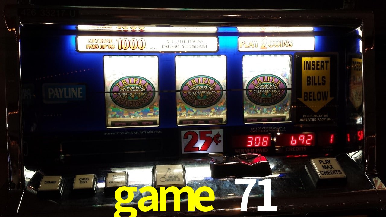 Crash Games Strategies game 71
