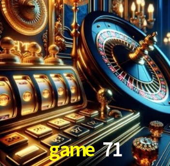 Jogo Spaceman game 71